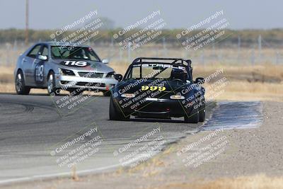 media/Sep-28-2024-24 Hours of Lemons (Sat) [[a8d5ec1683]]/10am (Star Mazda)/